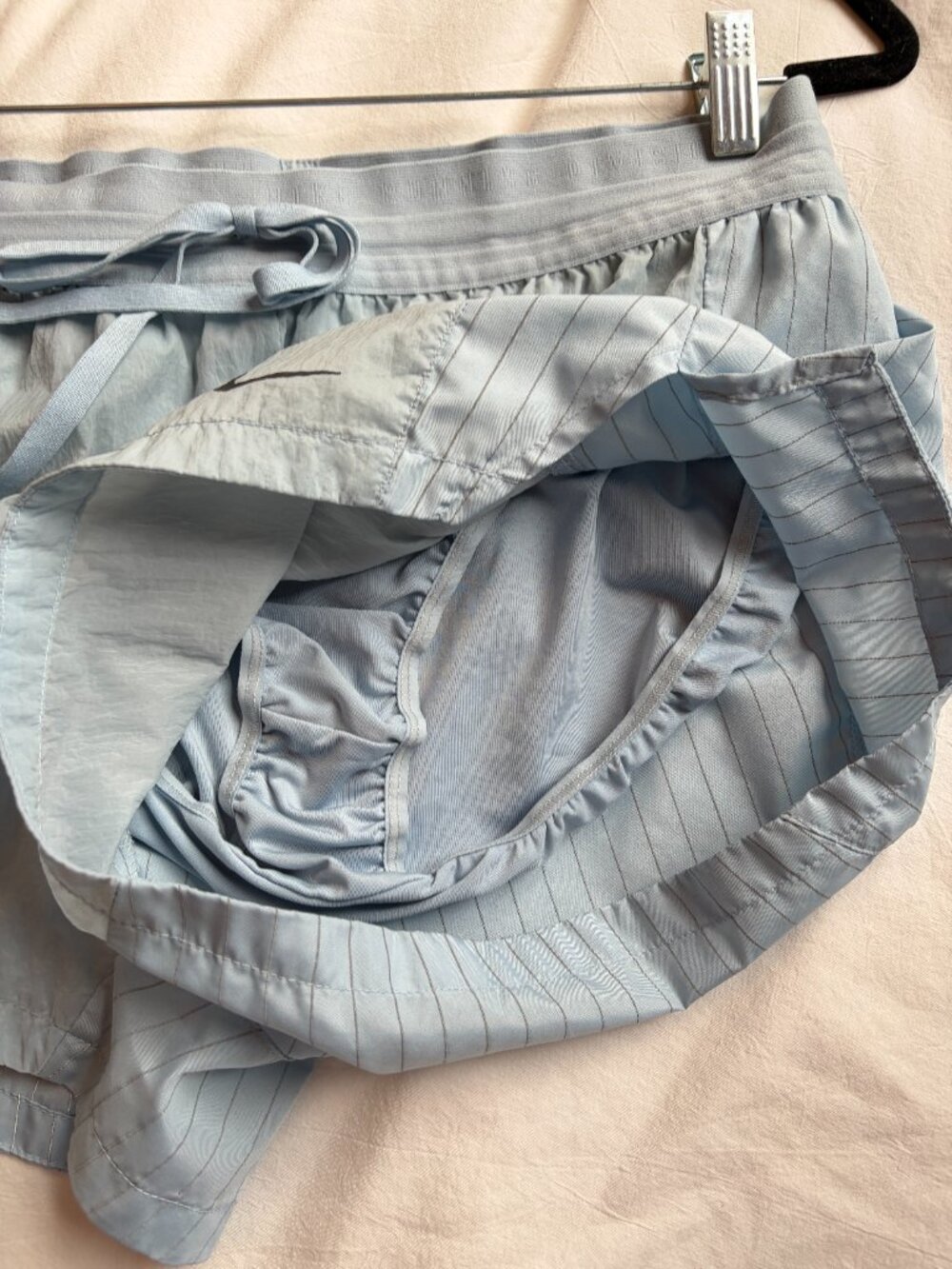 Nike Running Shorts - Picture 5 of 5